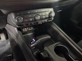 Thumbnail of 2024 Vapor Gray Dodge Durango