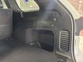 Thumbnail of 2019 Bright White Clearcoat Jeep Grand Cherokee