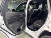 Thumbnail of 2019 Bright White Clearcoat Jeep Grand Cherokee