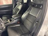 Thumbnail of 2019 Bright White Clearcoat Jeep Grand Cherokee