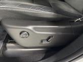 Thumbnail of 2019 Bright White Clearcoat Jeep Grand Cherokee