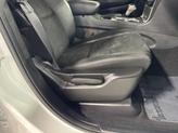 Thumbnail of 2019 Bright White Clearcoat Jeep Grand Cherokee