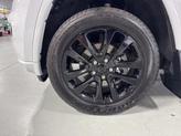 Thumbnail of 2019 Bright White Clearcoat Jeep Grand Cherokee