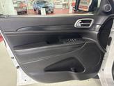 Thumbnail of 2019 Bright White Clearcoat Jeep Grand Cherokee