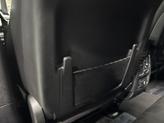 Thumbnail of 2019 Bright White Clearcoat Jeep Grand Cherokee