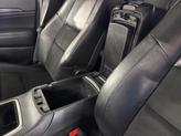 Thumbnail of 2019 Bright White Clearcoat Jeep Grand Cherokee