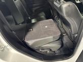 Thumbnail of 2019 Bright White Clearcoat Jeep Grand Cherokee