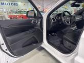 Thumbnail of 2019 Bright White Clearcoat Jeep Grand Cherokee