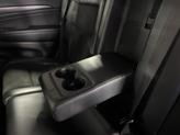 Thumbnail of 2019 Bright White Clearcoat Jeep Grand Cherokee