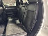 Thumbnail of 2019 Bright White Clearcoat Jeep Grand Cherokee