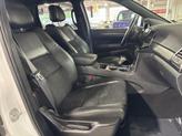 Thumbnail of 2019 Bright White Clearcoat Jeep Grand Cherokee
