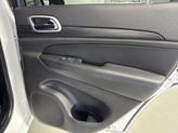 Thumbnail of 2019 Bright White Clearcoat Jeep Grand Cherokee