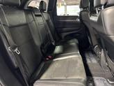 Thumbnail of 2019 Bright White Clearcoat Jeep Grand Cherokee