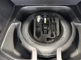 Thumbnail of 2019 Bright White Clearcoat Jeep Grand Cherokee