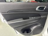 Thumbnail of 2019 Bright White Clearcoat Jeep Grand Cherokee