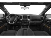 Thumbnail of 2019 Summit White Chevrolet Silverado 1500