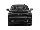 Thumbnail of 2019 Summit White Chevrolet Silverado 1500