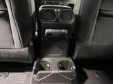 Thumbnail of 2025 Bright White Clearcoat Jeep Wrangler
