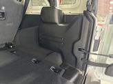 Thumbnail of 2025 Bright White Clearcoat Jeep Wrangler