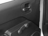 Thumbnail of 2016 True Blue Pearlcoat Jeep Patriot