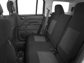Thumbnail of 2016 True Blue Pearlcoat Jeep Patriot