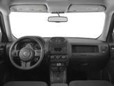 Thumbnail of 2016 True Blue Pearlcoat Jeep Patriot