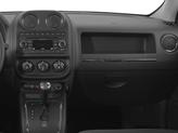 Thumbnail of 2016 True Blue Pearlcoat Jeep Patriot