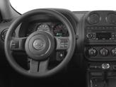 Thumbnail of 2016 True Blue Pearlcoat Jeep Patriot