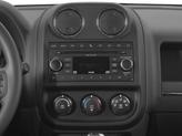 Thumbnail of 2016 True Blue Pearlcoat Jeep Patriot