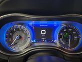 Thumbnail of 2023 Bright White Clearcoat Chrysler 300