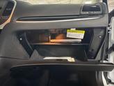 Thumbnail of 2023 Bright White Clearcoat Chrysler 300