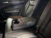 Thumbnail of 2023 Bright White Clearcoat Chrysler 300