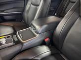 Thumbnail of 2023 Bright White Clearcoat Chrysler 300