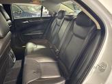 Thumbnail of 2023 Bright White Clearcoat Chrysler 300