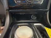 Thumbnail of 2023 Bright White Clearcoat Chrysler 300