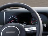 Thumbnail of 2025 Atlas Hyundai SANTA CRUZ