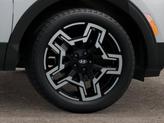 Thumbnail of 2025 Atlas Hyundai SANTA CRUZ