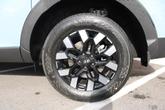 Thumbnail of 2025 Blue Stone Hyundai SANTA CRUZ