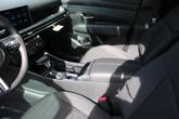 Thumbnail of 2025 Blue Stone Hyundai SANTA CRUZ
