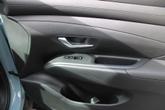 Thumbnail of 2025 Blue Stone Hyundai SANTA CRUZ