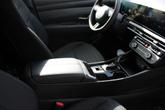 Thumbnail of 2025 Blue Stone Hyundai SANTA CRUZ