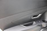 Thumbnail of 2025 Blue Stone Hyundai SANTA CRUZ