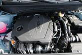Thumbnail of 2025 Blue Stone Hyundai SANTA CRUZ