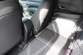 Thumbnail of 2025 Blue Stone Hyundai SANTA CRUZ