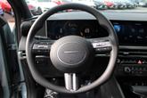 Thumbnail of 2025 Blue Stone Hyundai SANTA CRUZ