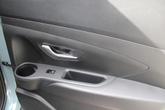 Thumbnail of 2025 Blue Stone Hyundai SANTA CRUZ