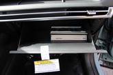 Thumbnail of 2025 Blue Stone Hyundai SANTA CRUZ