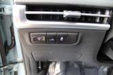 Thumbnail of 2025 Blue Stone Hyundai SANTA CRUZ