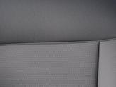 Thumbnail of 2026 Cyber Gray Hyundai KONA