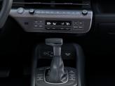 Thumbnail of 2026 Cyber Gray Hyundai KONA